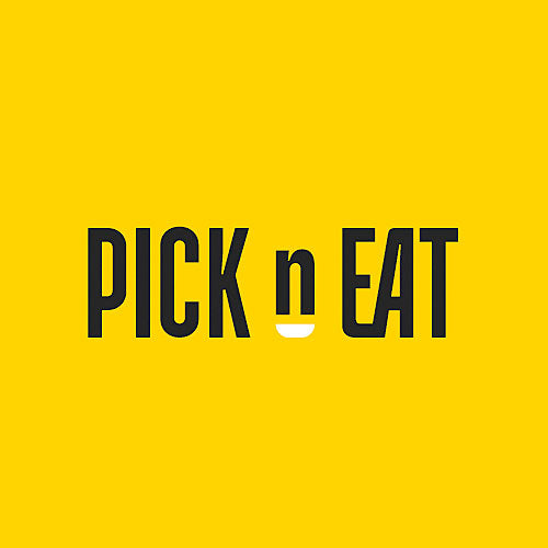 Pick n Eat