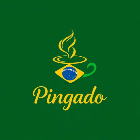 Pingado Newcastle