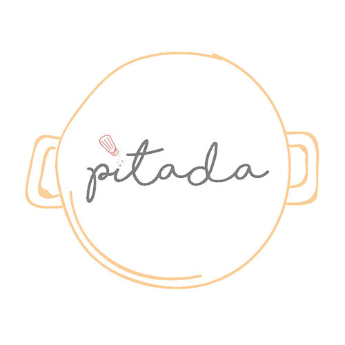 Pitada