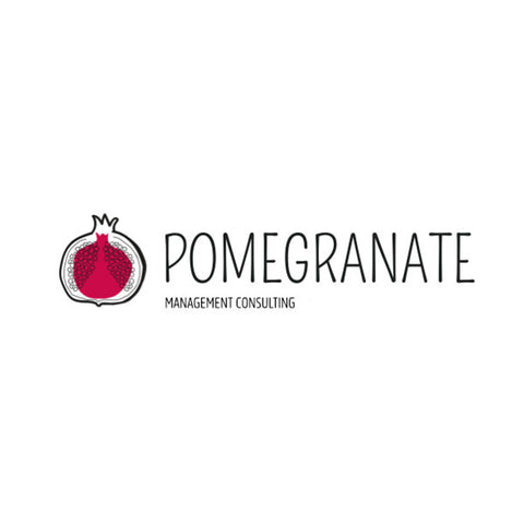 Pomegranate Management Consulting