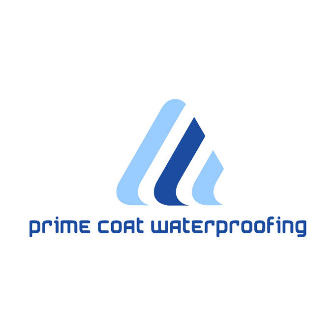 Prime Coat Waterproofing