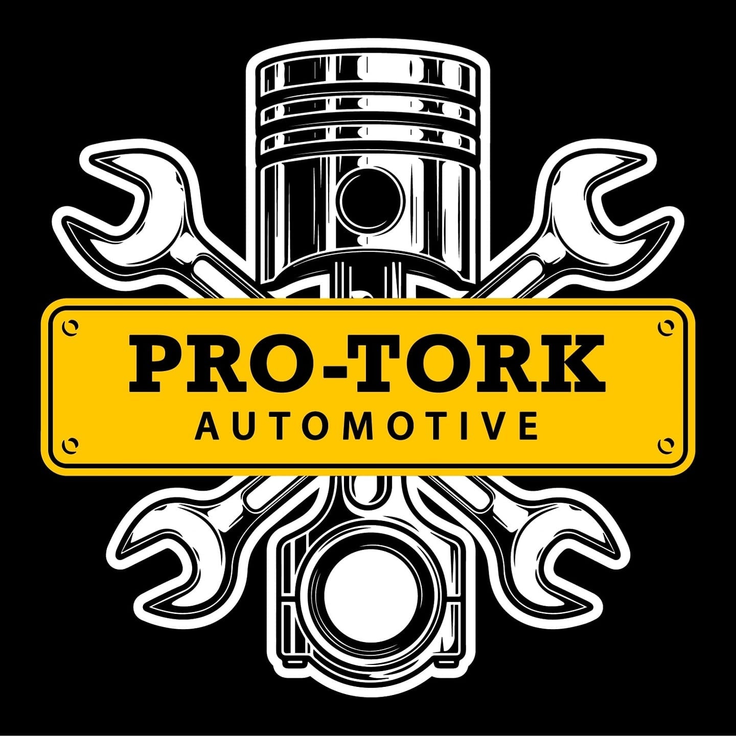 PRO-TORK Automotive
