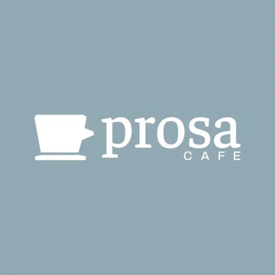 Prosa Cafe