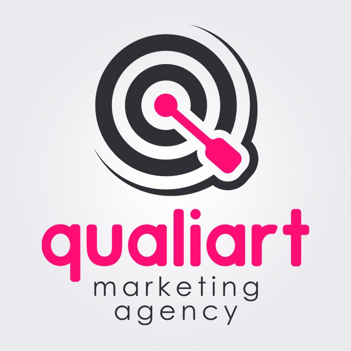 Qualiart Marketing Agency
