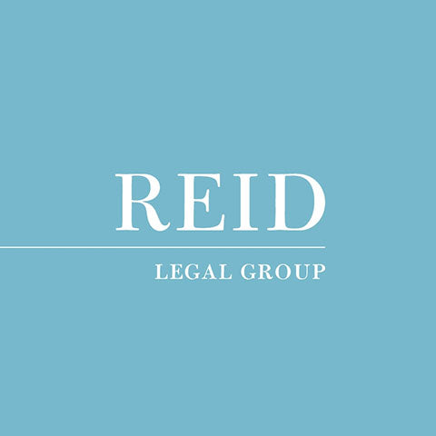 Reid Legal Group