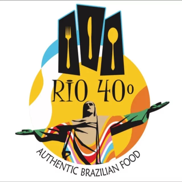 Rio 40º