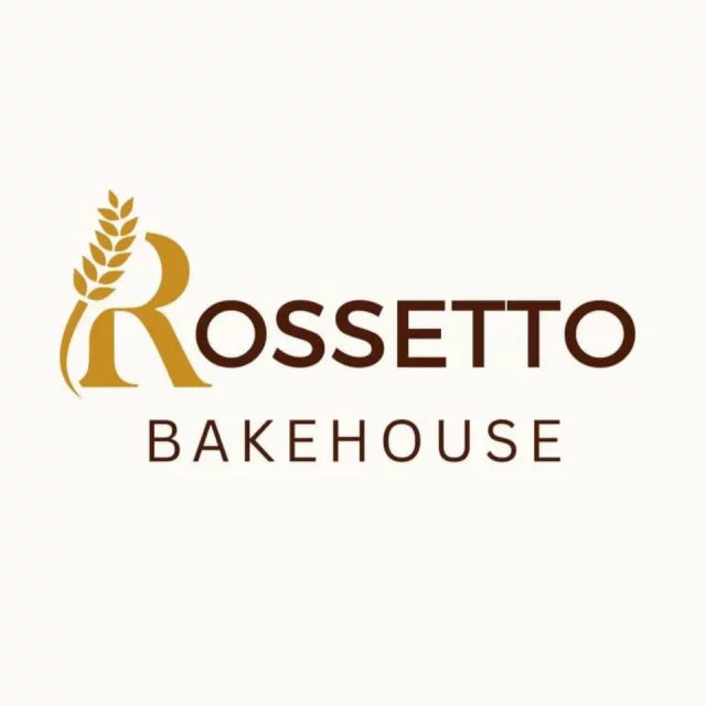 Rossetto Bakehouse