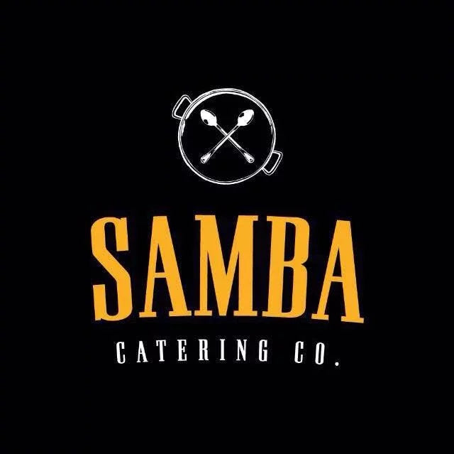 Samba Catering Co