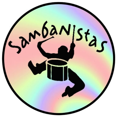 Sambanistas