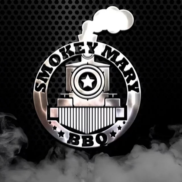 Smokey Mary BBQ