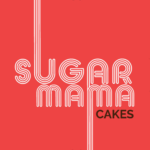 Sugar Mama Cakes