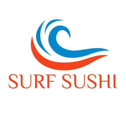 Surf Sushi