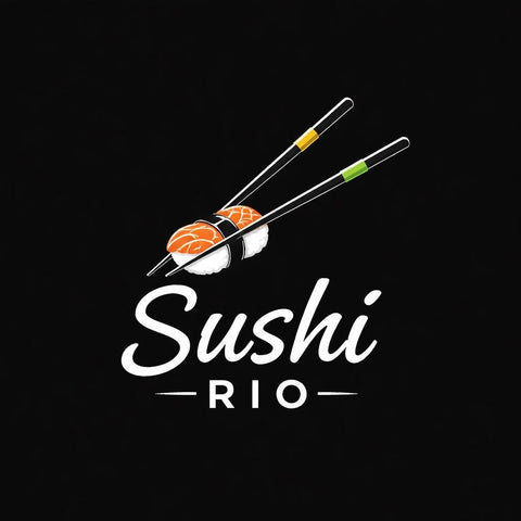 Sushi Rio