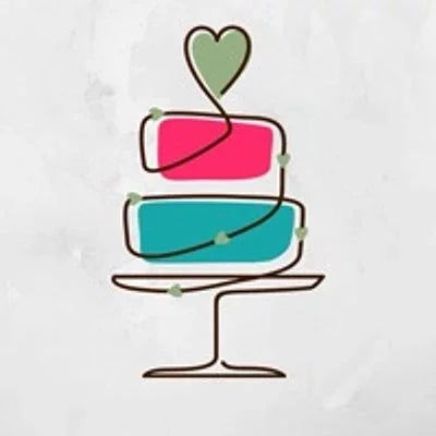Sweet Desserts