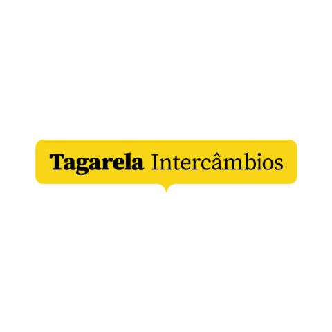 Tagarela Intercambios & Migration