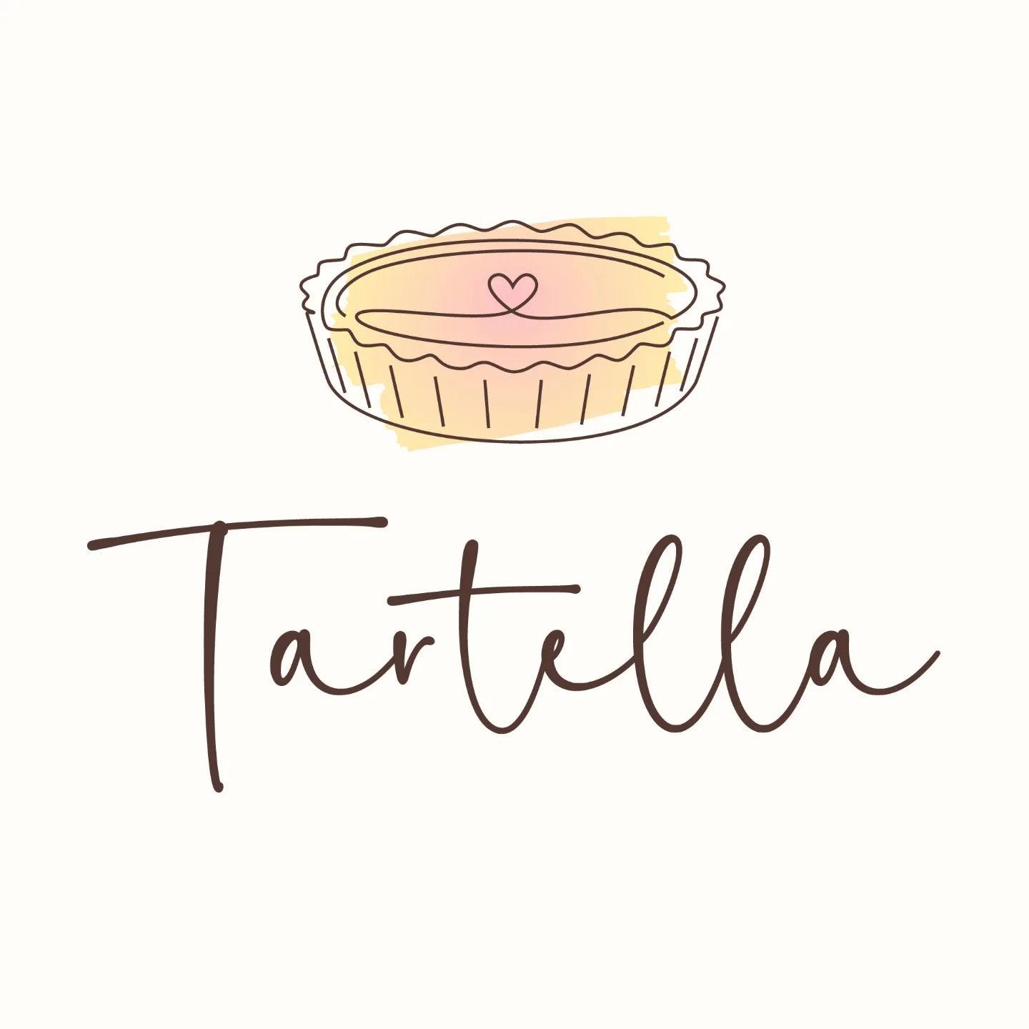 Tartella