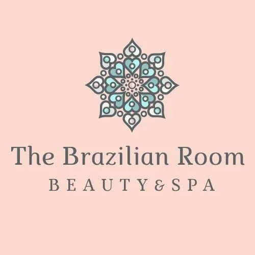 The Brazilian Room Spa & Beauty