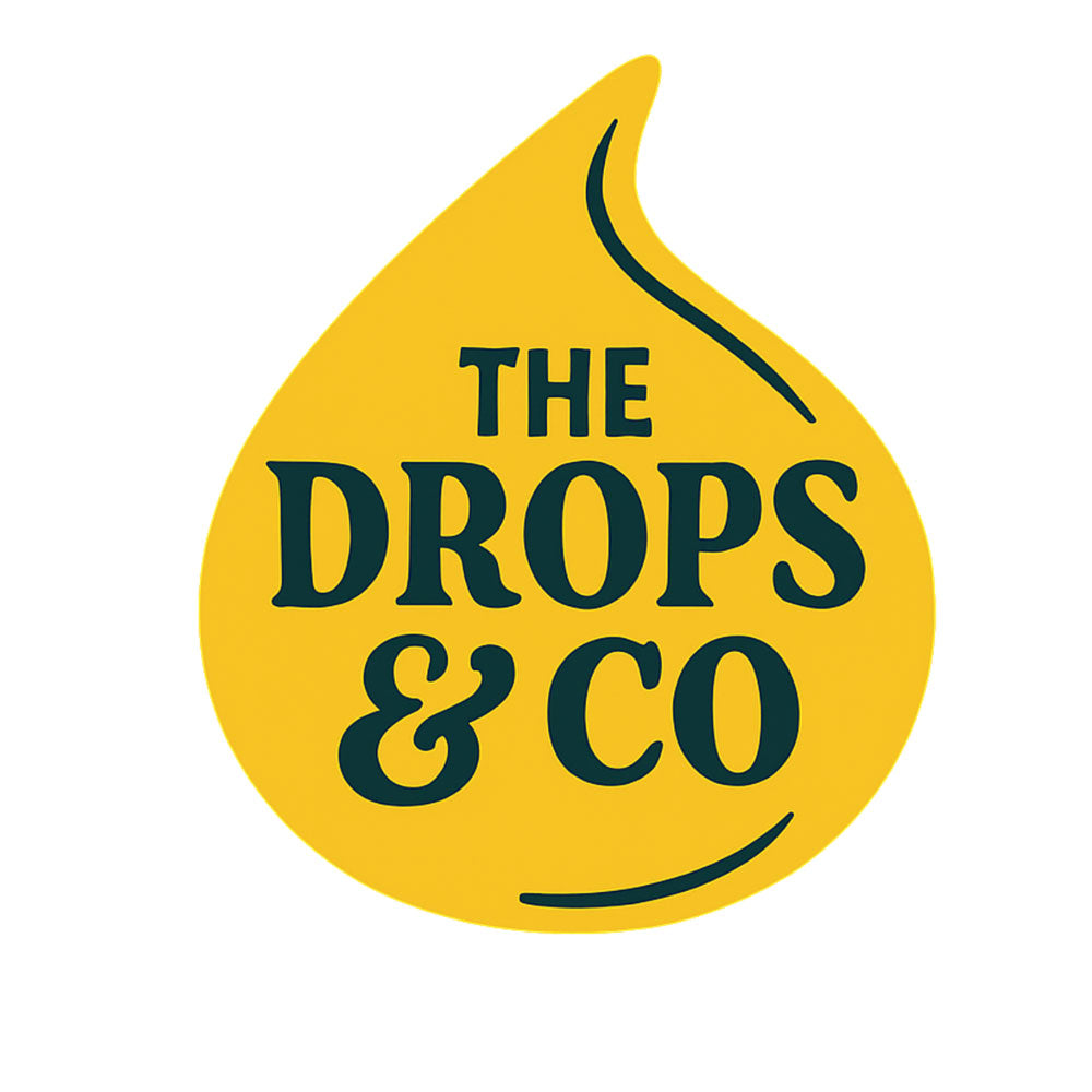 The Drops & Co