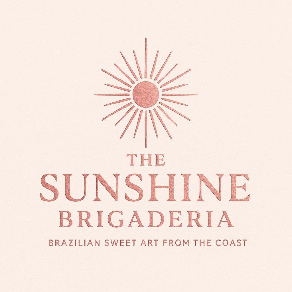 The Sunshine Brigaderia