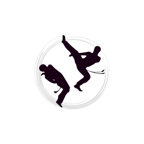 Tribo Capoeira Northern Beaches