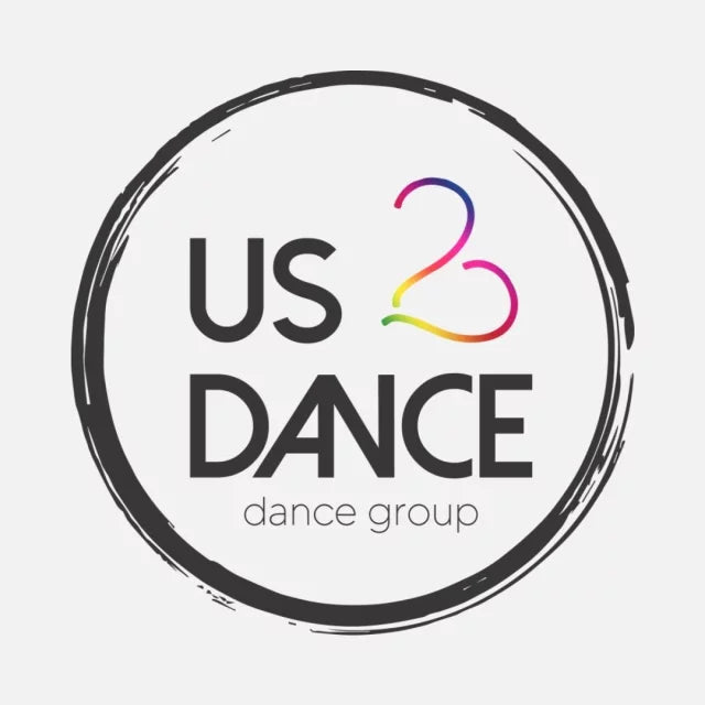 Us2 Dance