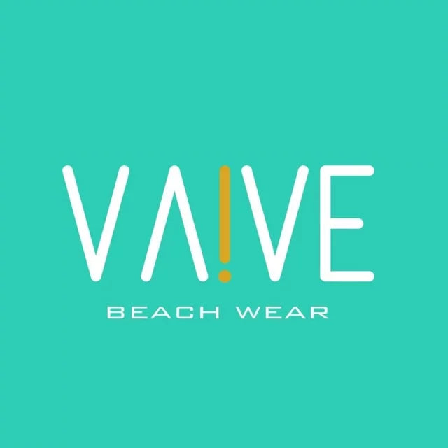 Vaive Beach Wear