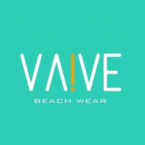 Vaive Beach Wear
