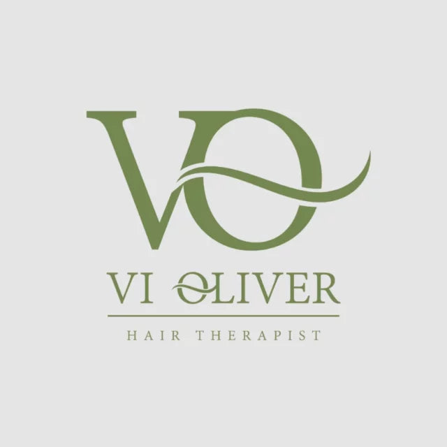 Vi Oliver Hair Clinic