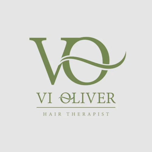 Vi Oliver Hair Clinic – Canguaru