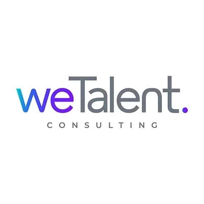 WeTalent