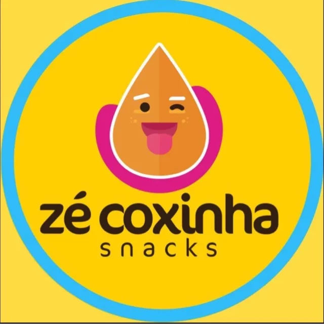Zé Coxinha Australia